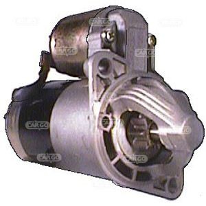 HC-Cargo Starter motor Article number: F032111307 cheaply