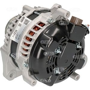 HC-Cargo Alternator Article number: F032115836 cheaply