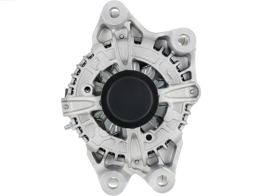 AS-PL Alternator Article number: A01036S cheaply