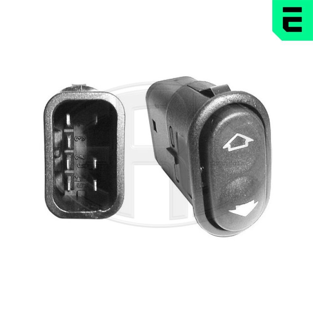 ERA Window switch Article number: 662166 cheaply