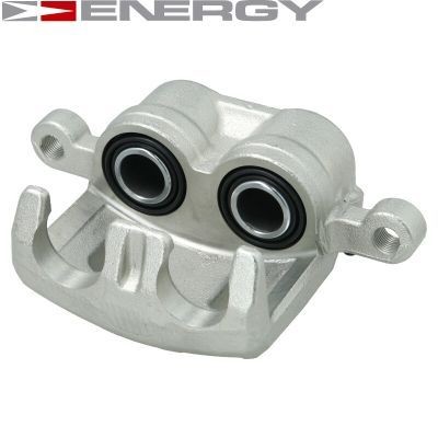 ENERGY Pidurisadul Artikli number: ZH0291 soodsalt