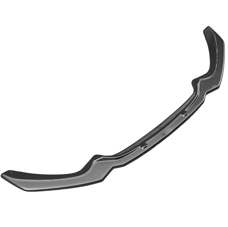 ONEWAY Spoiler Artikli number: FS01.052 soodsalt
