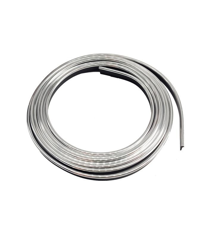 OEM Uniwersalne listwy CHS od Simoni Racing