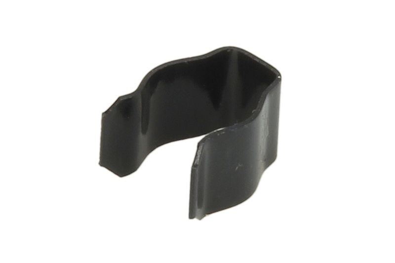 BOSCH Kit riparazione, Pompa carburante Numero articolo: 1 461 310 300 poco costoso