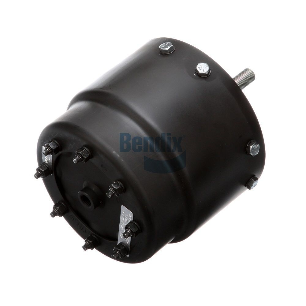KNORR-BREMSE Membranbremsecylinder Varenummer: 226745N billige