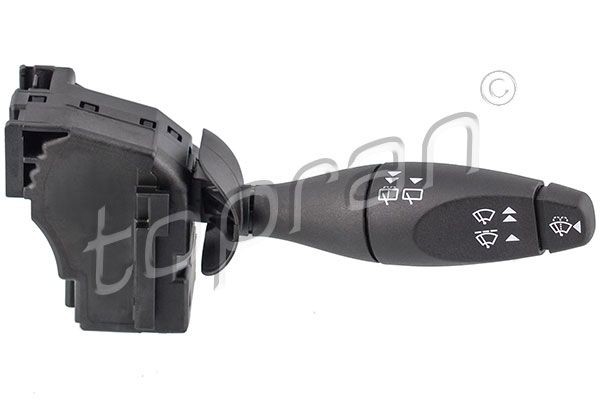 TOPRAN Joint kit, drive shaft Article number: 103 746 cheaply