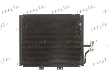 FRIGAIR Air conditioning condenser Article number: 0818.2019 cheaply