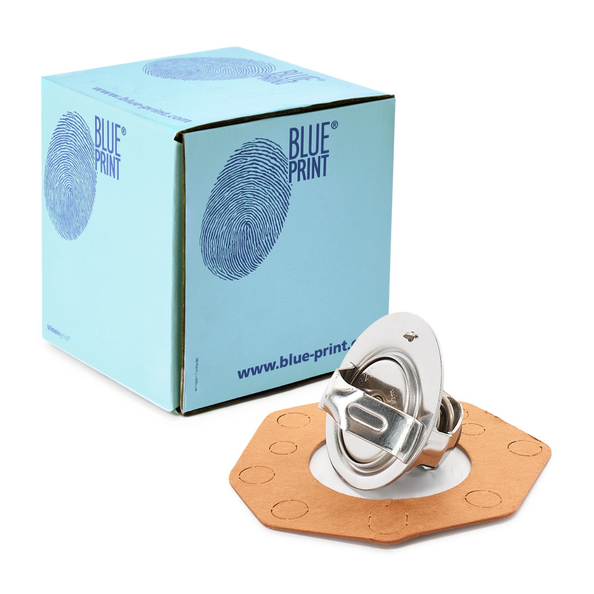BLUE PRINT Thermostat Article number: ADH29201 cheaply