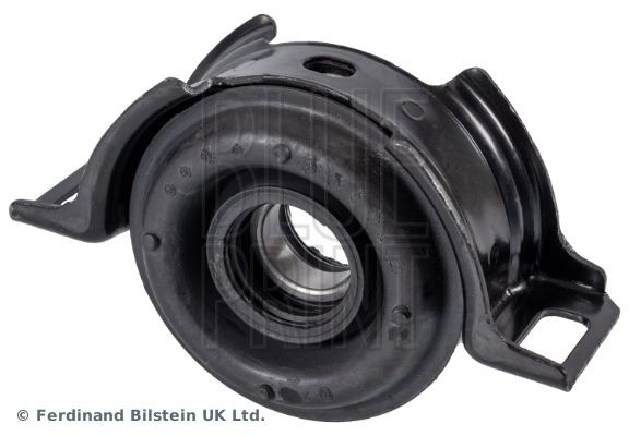 BLUE PRINT Ophængning, drivaksel Varenummer: ADT380121 billige
