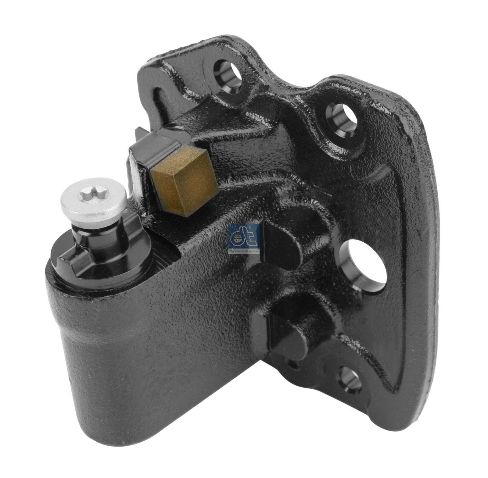 DT Spare Parts Dørhængsel Varenummer: 3.85127 billige