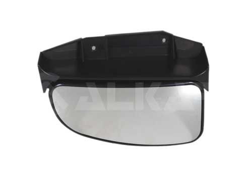 ALKAR Mirror Glass, outside mirror Article number: 6451921 cheaply