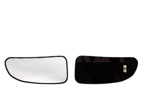 ALKAR Mirror Glass, outside mirror Article number: 6471921 cheaply