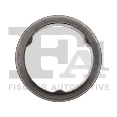 FA1 Seal, exhaust pipe Article number: 112-946 cheaply