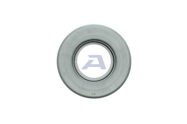 AISIN Udrykkerleje Varenummer: BG-004 billige