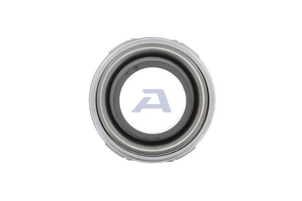 AISIN Udrykkerleje Varenummer: BH-074 billige