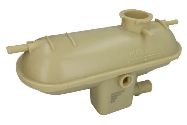 THERMOTEC Vandbeholder, køler Varenummer: DBP001TT billige