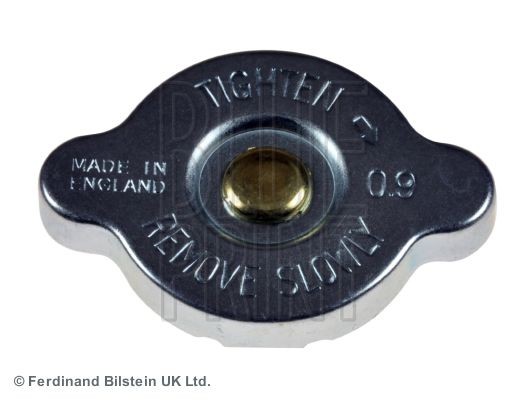 BLUE PRINT Radiator cap Article number: ADN19914 cheaply