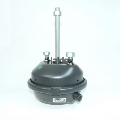 HALDEX Membranbremsecylinder Varenummer: 123300001 billige