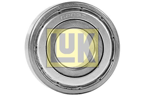LuK Styreleje, kobling Varenummer: 410 0020 00 billige
