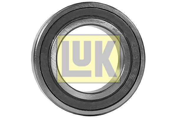LuK Styreleje, kobling Varenummer: 410 0096 10 billige
