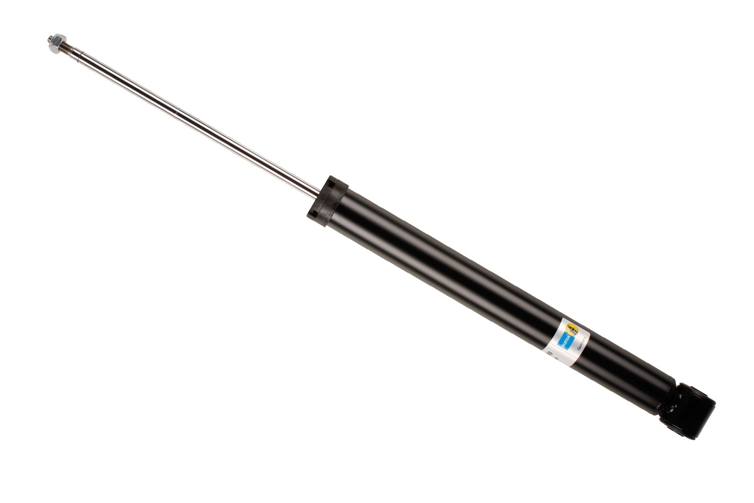 BILSTEIN Shock absorber B4 OE Replacement Article number: 19-156699 cheaply