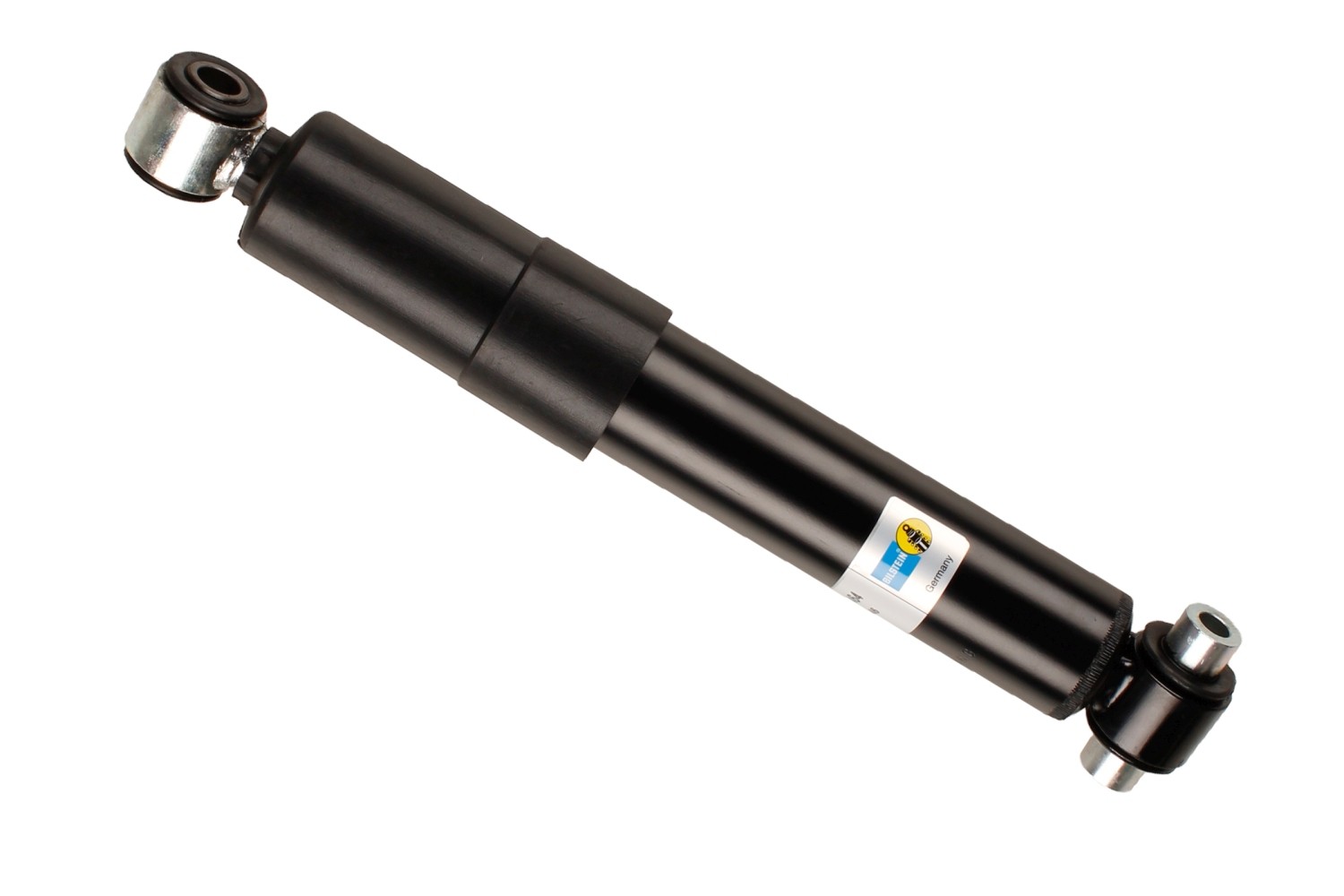BILSTEIN Støddæmper B4 OE Replacement Varenummer: 19-158464 billige