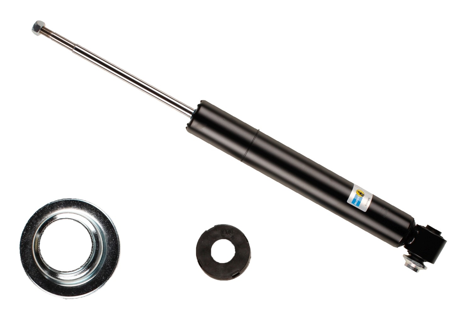 BILSTEIN Shock absorber B4 OE Replacement Article number: 19-172743 cheaply