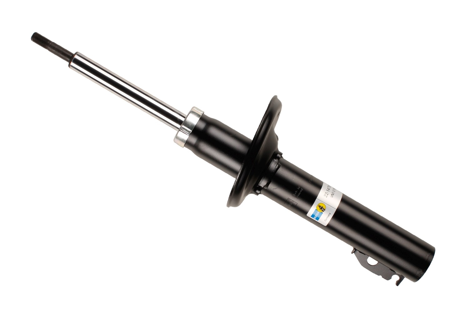 BILSTEIN Støddæmper B4 OE Replacement Varenummer: 22-147585 billige