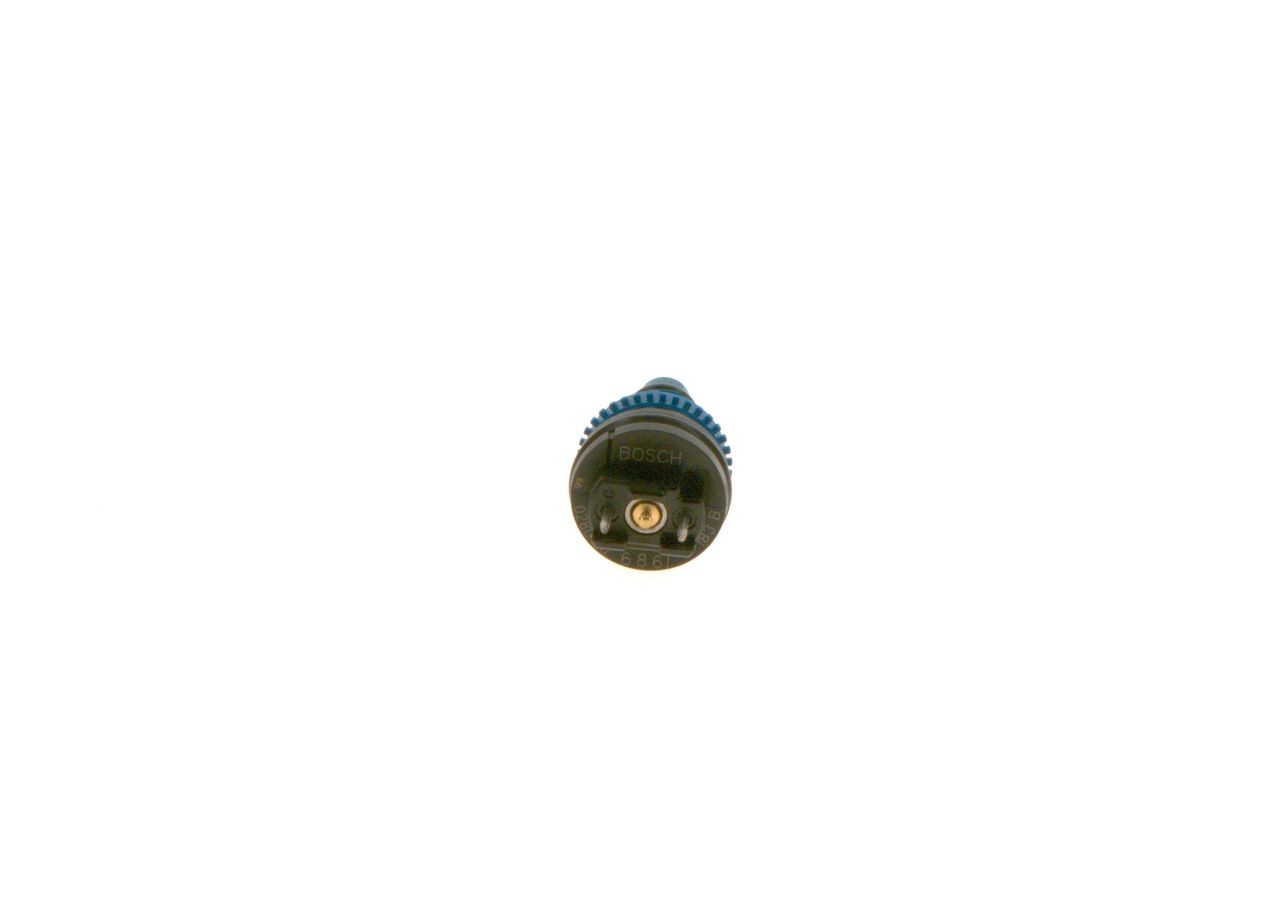 BOSCH Indsprøjtningsventil Varenummer: 0 280 150 686 billige