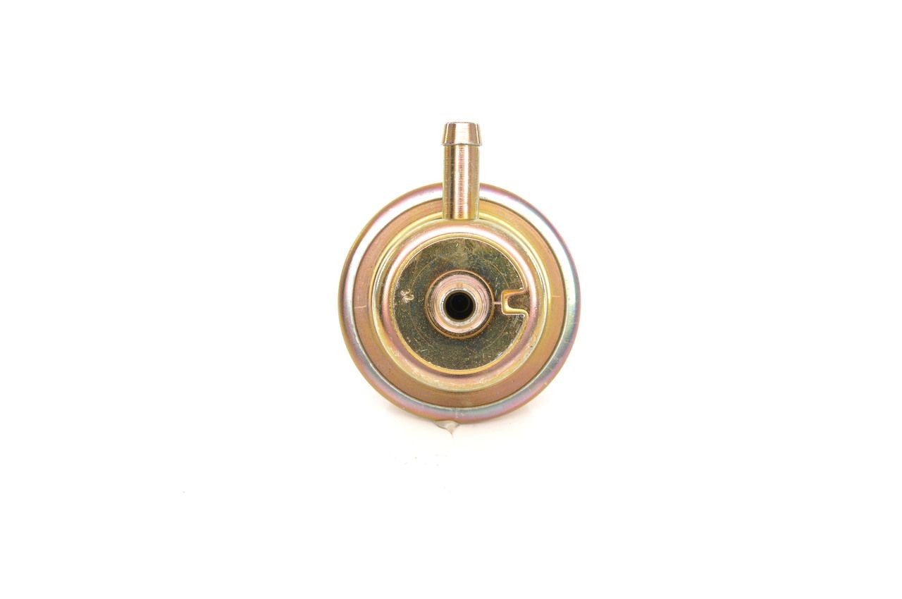 BOSCH Brændstoftrykregulator Varenummer: 0 280 160 200 billige
