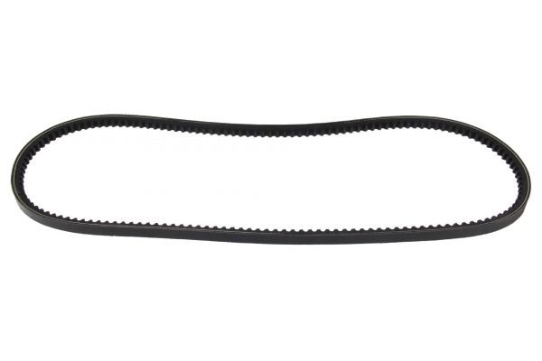 MAPCO V-Belt Article number: 100975 cheaply