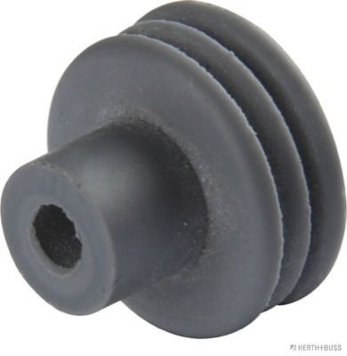HERTH+BUSS ELPARTS Tætnings- / lukkepropper Varenummer: 50282047099 billige