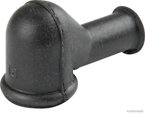 HERTH+BUSS ELPARTS Sealing / Protective Cap Article number: 50281018 cheaply