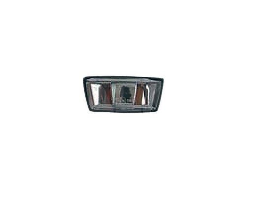 ALKAR Mirror Glass, glass unit Article number: 9502226 cheaply