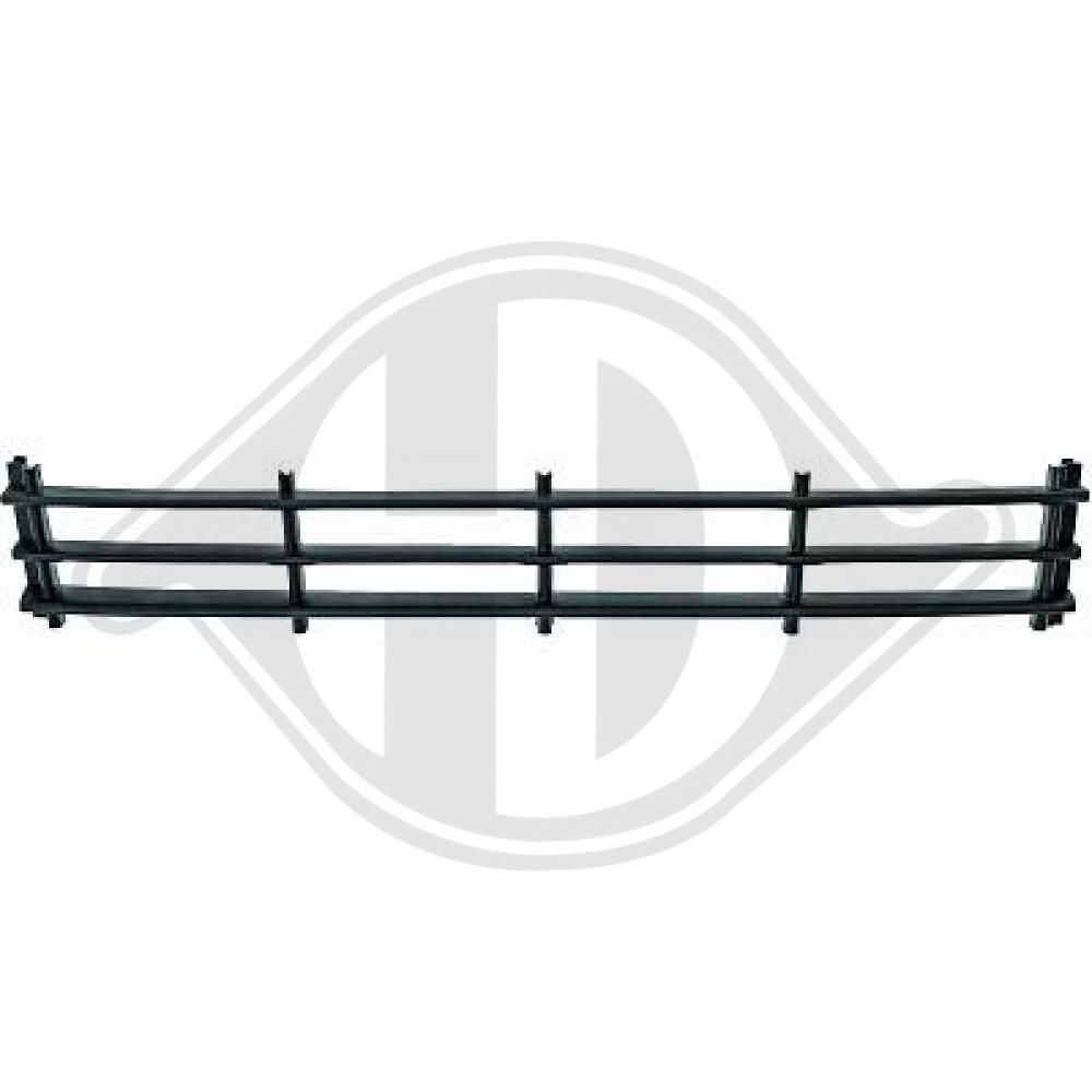 DIEDERICHS Motorrumsisolation Varenummer: 8074251 billige