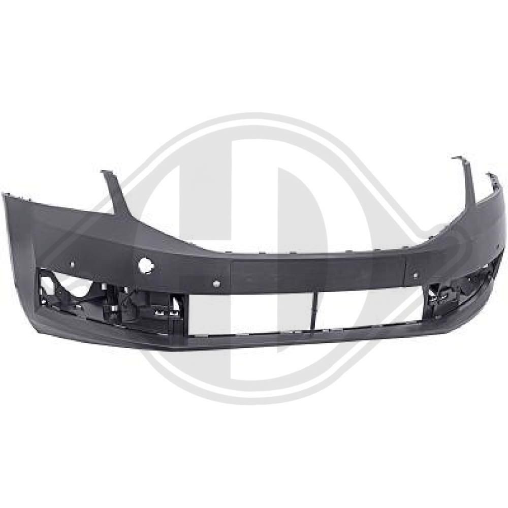 DIEDERICHS Motorrumsisolation Varenummer: 8040613 billige
