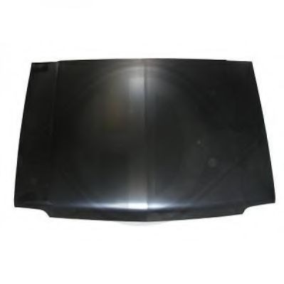 DIEDERICHS Bonnet Article number: 5800000 cheaply