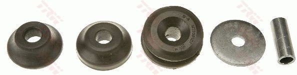 TRW Repair kit, suspension strut Article number: JSL180 cheaply