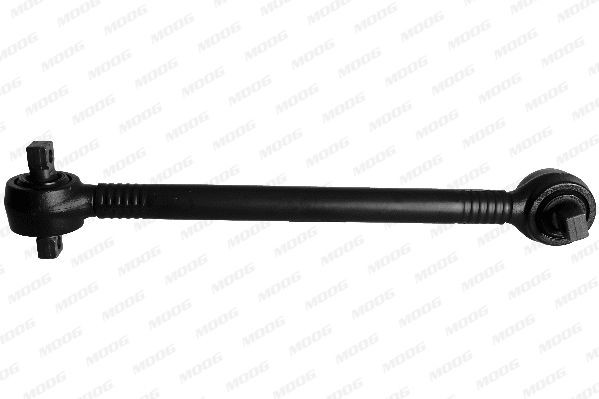 MOOG Stang hjuloppheng artikkelnummer: DB-DL-3450 billig