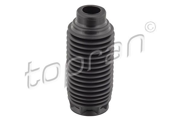 TOPRAN Protective Cap / Bellow, shock absorber Article number: 722 788 cheaply