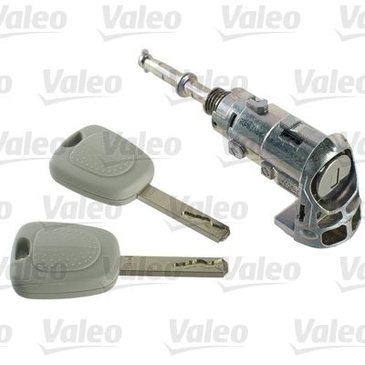 VALEO Låsecylinder Varenummer: 256977 billige
