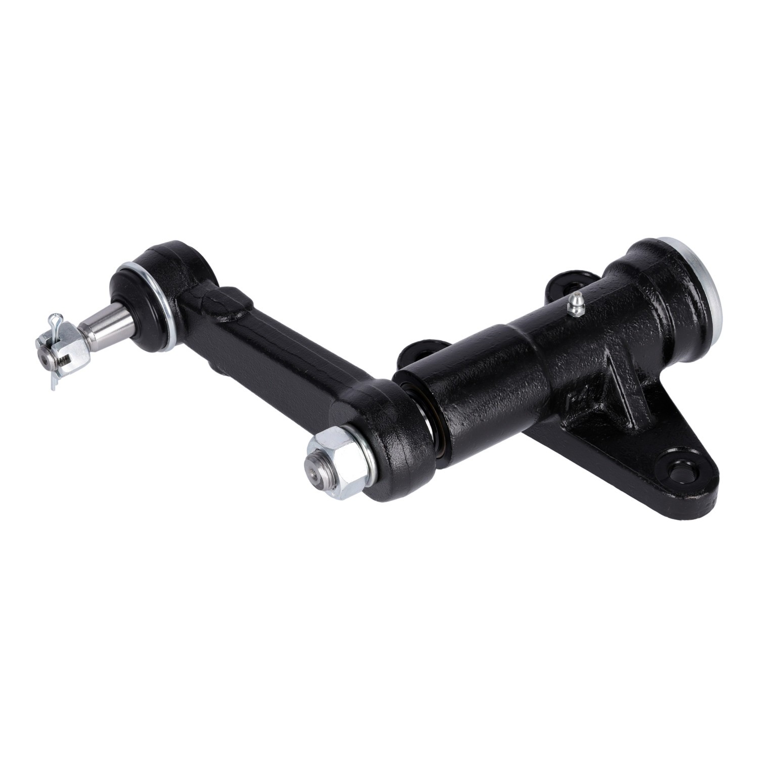 FEBI BILSTEIN Idler Arm Article number: 41307 cheaply