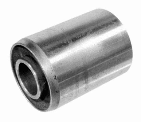 LEMFÖRDER Lagring, radiator artikkelnummer: 26882 01 billig