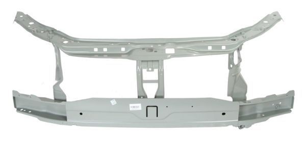 BLIC Front Cowling Article number: 6502-08-6032201P cheaply