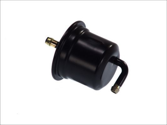 JC PREMIUM Luftfilter Varenummer: B2G031PR billige