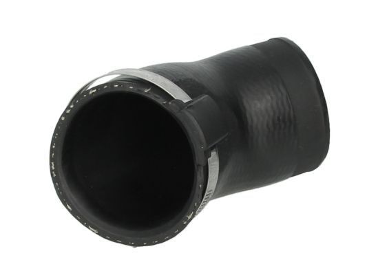 THERMOTEC Charger intake hose Article number: DCW091TT cheaply