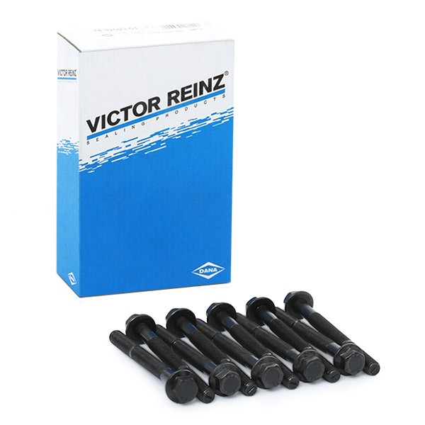 REINZ Bolt Kit, cylinder head Article number: 14-32093-01 cheaply