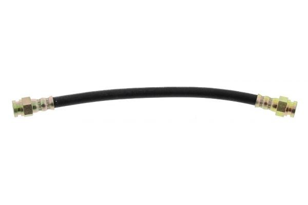 MAPCO Brake hose Article number: 3956 cheaply