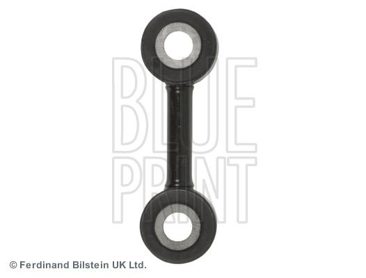 BLUE PRINT Anti-roll bar link Article number: ADM58530 cheaply