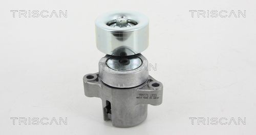 TRISCAN Tensioner Lever, v-ribbed belt Article number: 8641 503004 cheaply